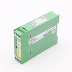 6f0188de793253f35499774d9726513f