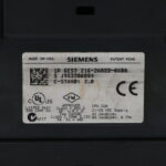 81ef254188f60dbab4f5a6ffdf7adac7