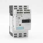 b5d8d10b337f9a33f2b31bd6eaa4711b