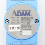 055bace3b9e19d1a3444613b947bba86