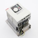 785c5c9add12cad46b439f8d2a2466f1