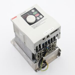 785c5c9add12cad46b439f8d2a2466f1