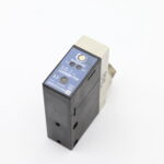 f362fd3c07d9e6e0ff555e3a4c9ed902