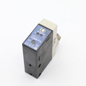 f362fd3c07d9e6e0ff555e3a4c9ed902