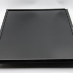 dff5063c7336578f42aebfed9acae799