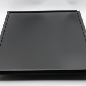 dff5063c7336578f42aebfed9acae799