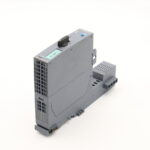 0add7c8f319f88c5cfa5e018b6a6ca6f