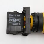 1ea68c9ad0738c1ce8e14beaab49a79d