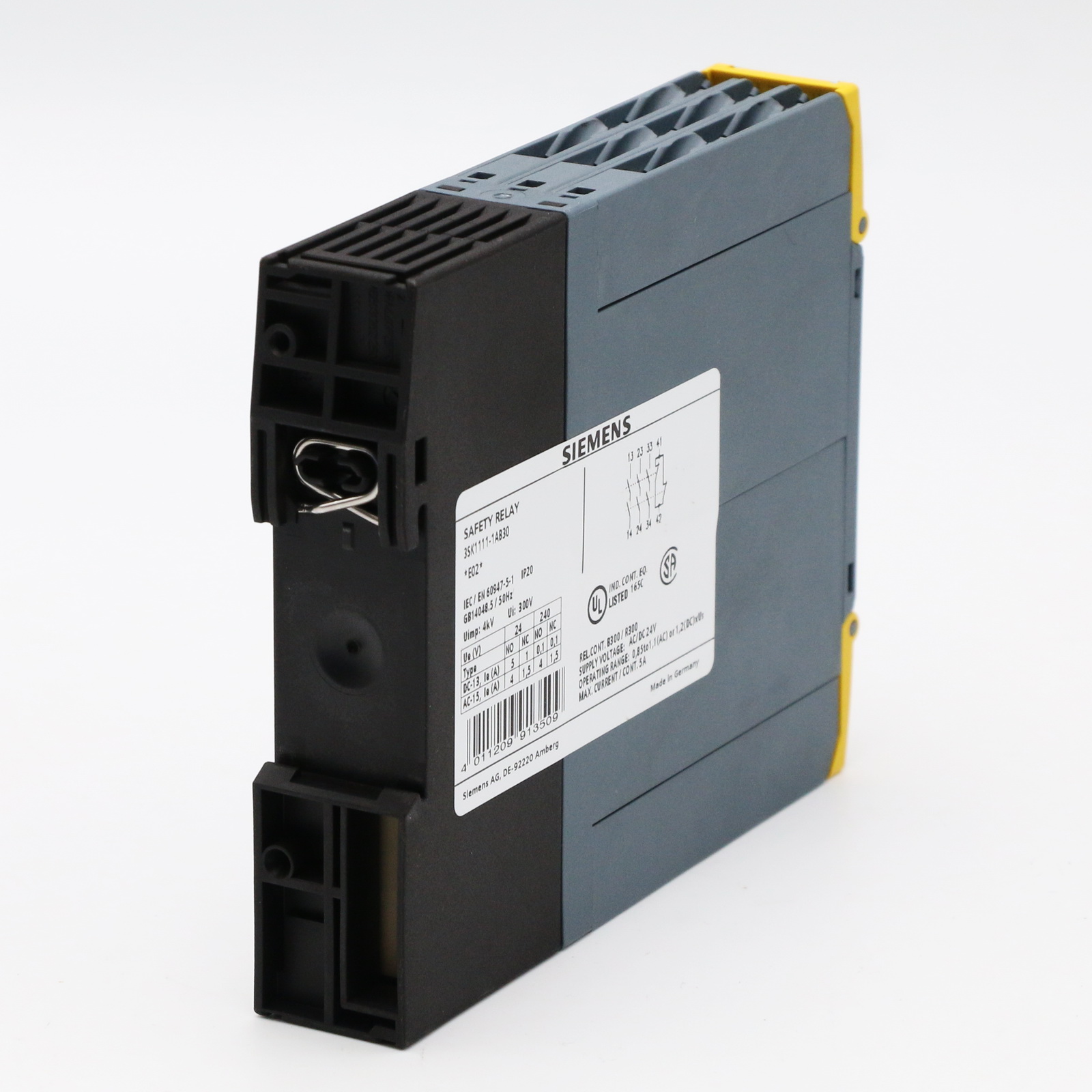 2b21a1f4d0464106d4a42f0071152110.jpg 68f13a9216365628b8de7d215b7592de