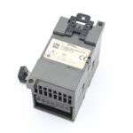 6e06c23e79e2d1081bf1f8e4d6d9b45e