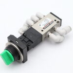 806f28c875231b733149ab36d5e99472