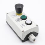 eb8e741596fff844ff98b6ffa8489643