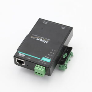 d2584caa051ebf291b368436c222fdeb