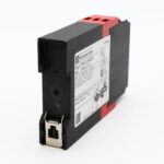 772d1163c3a258de7223696702100895