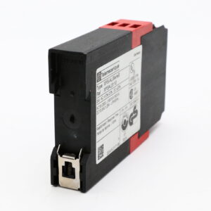 772d1163c3a258de7223696702100895