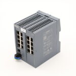 6b0eef6a88d7af9f48e0c29809370c4f