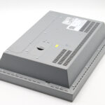 45917f56dcb9873fee0ff164b94b2bfc