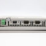 73ac98071ea03bd0aa58fc82b0c2691f