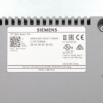 515ef9bf97bd515781ceb14379183b89