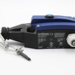 17b791aabb31eaaadeea25ad44bed322