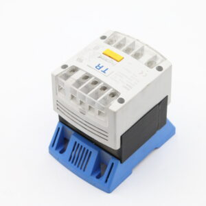 3eb7ceaa0c069390d0189c2e0c0d9dc2