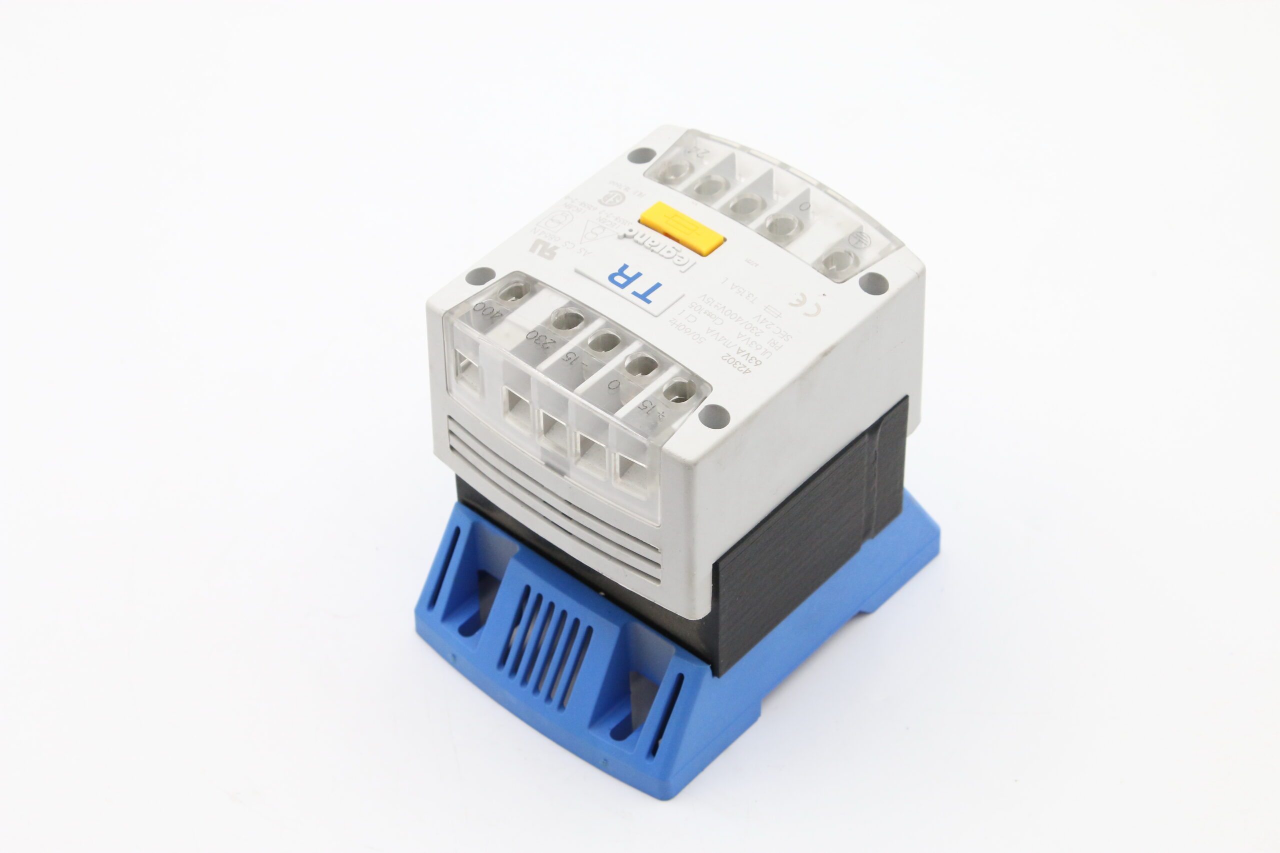 2c9e2f7f22aac4370d70a31ac8f8f66a.jpg 3eb7ceaa0c069390d0189c2e0c0d9dc2