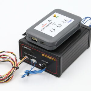 e2f3ca6b30a6673e47bb57c678cde9d3