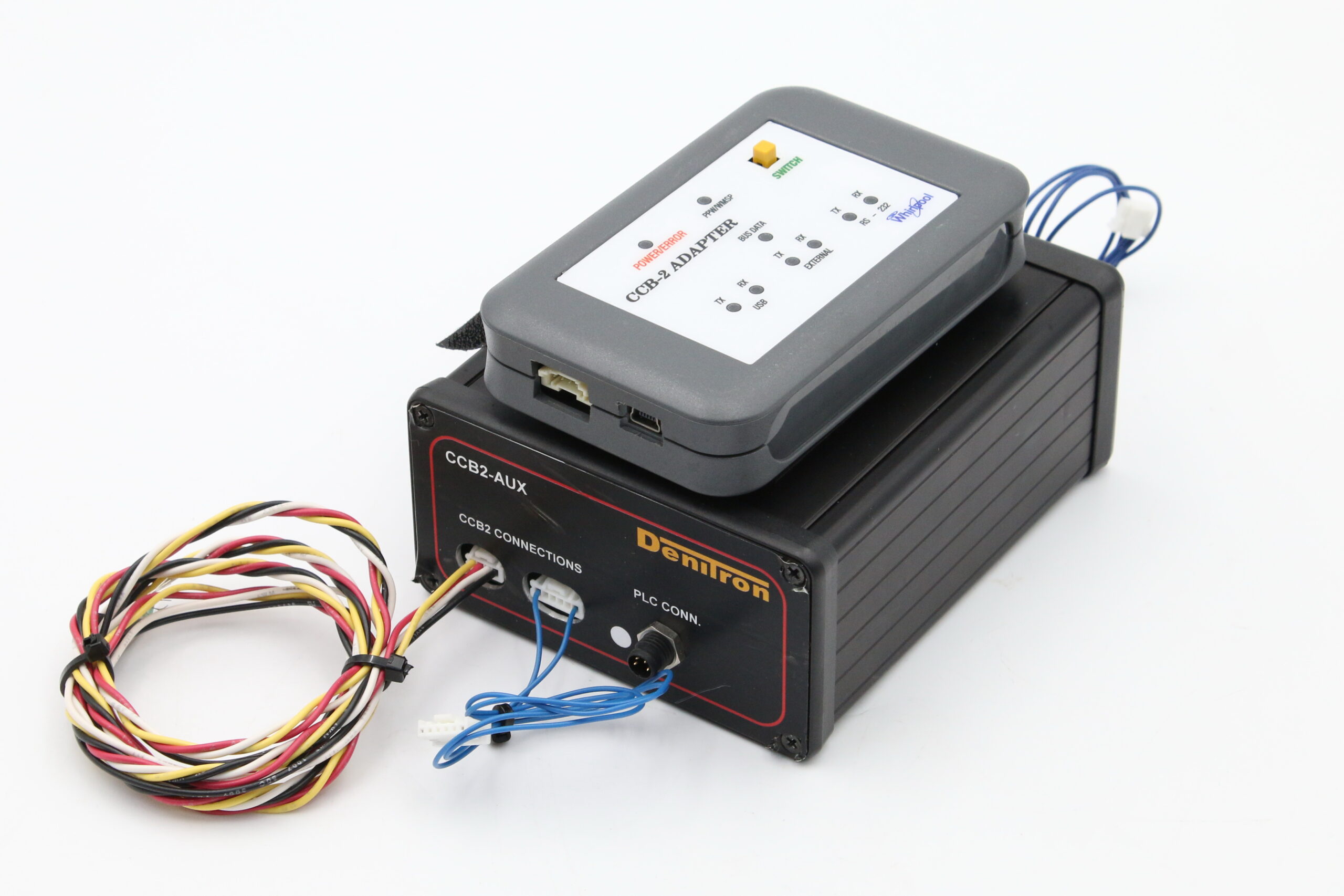 2cb5b2cefd02af8b2f0cd90e9c25afa0.jpg e2f3ca6b30a6673e47bb57c678cde9d3