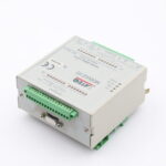 34b6ecf2cce9919063d8a00d86e80f22