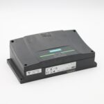 3742c0a39db619aa0c70071e7c01394e