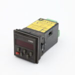 32e5841ea8bfbb0e24a91dcfad61a07e