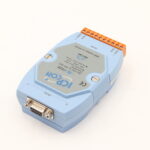 5257556fee41938de9d9455bf5d8c0b6