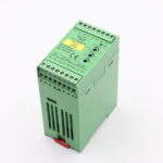 136a5c5da81cd9d566ca2e2ff82a0c8a