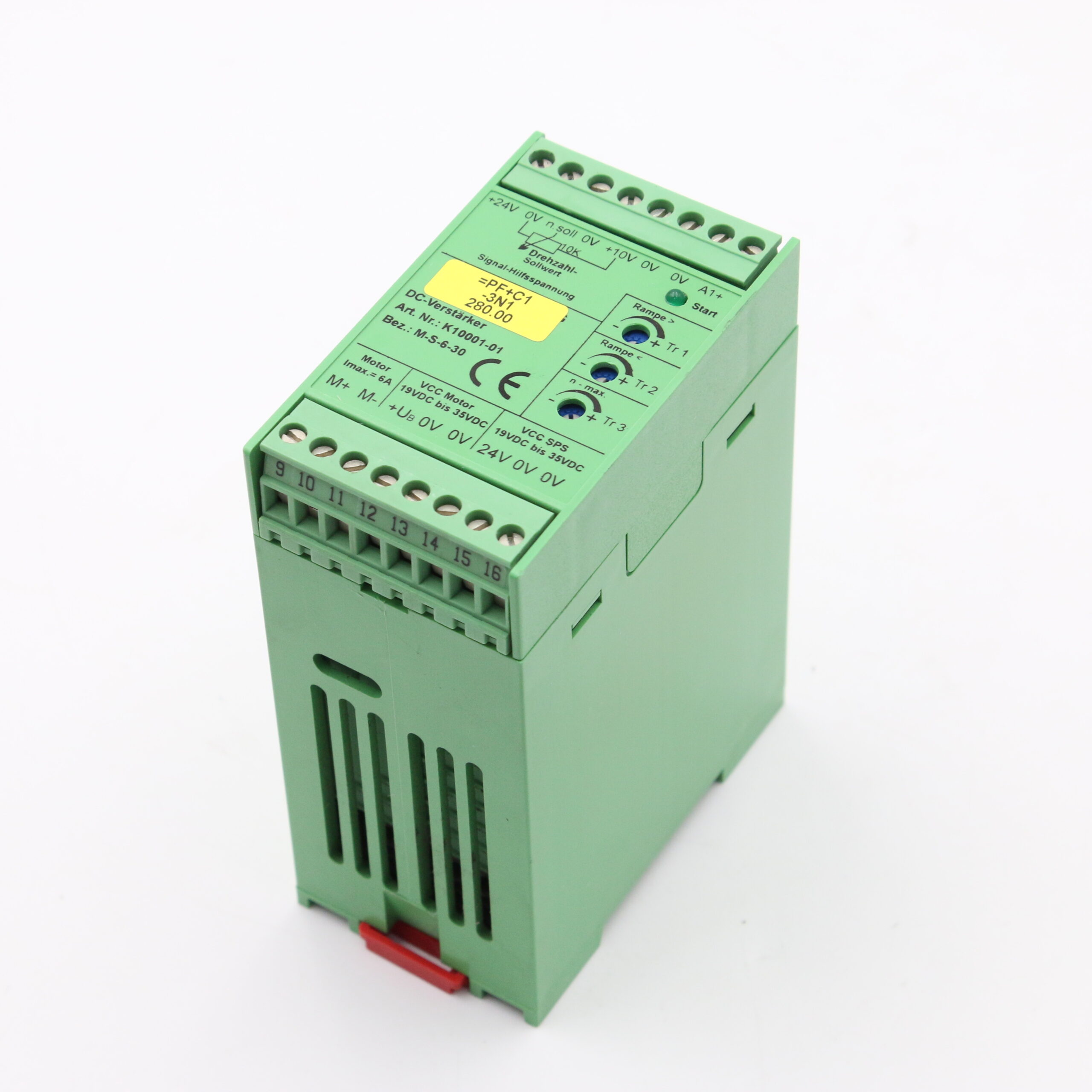 2f13f170e0b7fad14193eac5a779e3fb-6.jpg 136a5c5da81cd9d566ca2e2ff82a0c8a