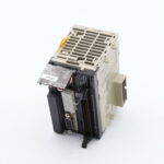 30ca16cdb9f276d5e922035163a29c2e