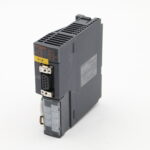 145b29ba17ae197189279f2508345dc9