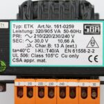 d27c912dc1361ab8ed3e02071b4e90a2