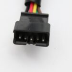 5123a664dfd27df5c3a165cbcafda39c