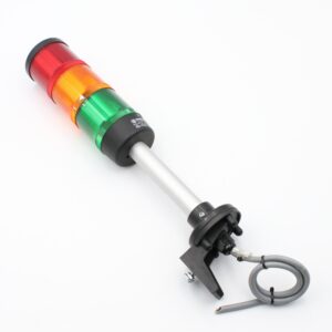 73153ff377ccd49a34af551ffe8d998a