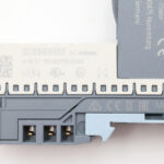 5acbdb0f430358233018b5e3ee25ac2c