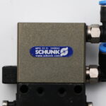 73096d1f6d09e77b8f5c1d6460033d31