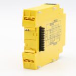 7dbac0d34bc719b57cc31ab9a8a45530