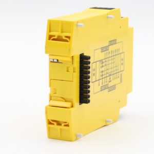 7dbac0d34bc719b57cc31ab9a8a45530