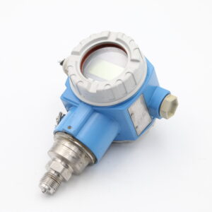 ced04f6d2e077791b0144c80e6b4adb0