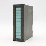 a561631a27e75f1b6d713e43e205a184