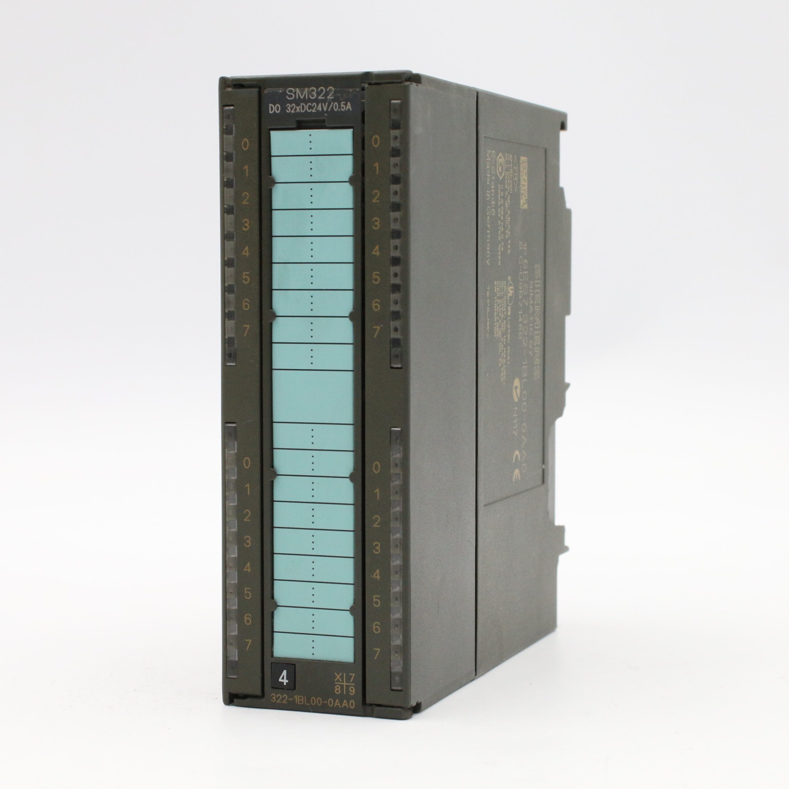 323dcad2505b552da6f1aee335786442.jpg a561631a27e75f1b6d713e43e205a184