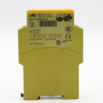 1270e121b2c95b73df5c4f6900198c83