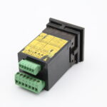 e14b91d7d9be9ed7c8e936f84cf4d981