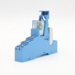 4daf03706bd3b03203a7b3b2daddd68d