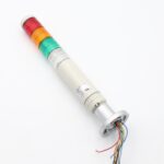 2b35156cc712a15feccba2614f7ca922